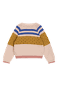 334-00493-19836-3322_2-small.png