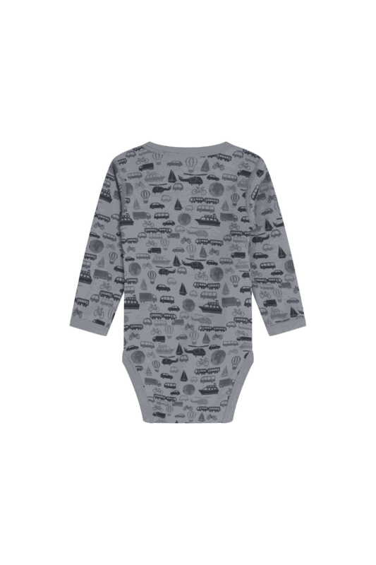 334-00496-37576-3178_2-small.png