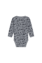 334-00496-37576-3178_2-small.png