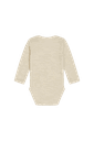 334-00496-37056-1290_2-small.png