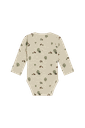 334-00496-37587-3463_2-small.png
