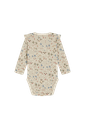 d.png