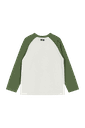 334-00495-14835-4460_2-small.png
