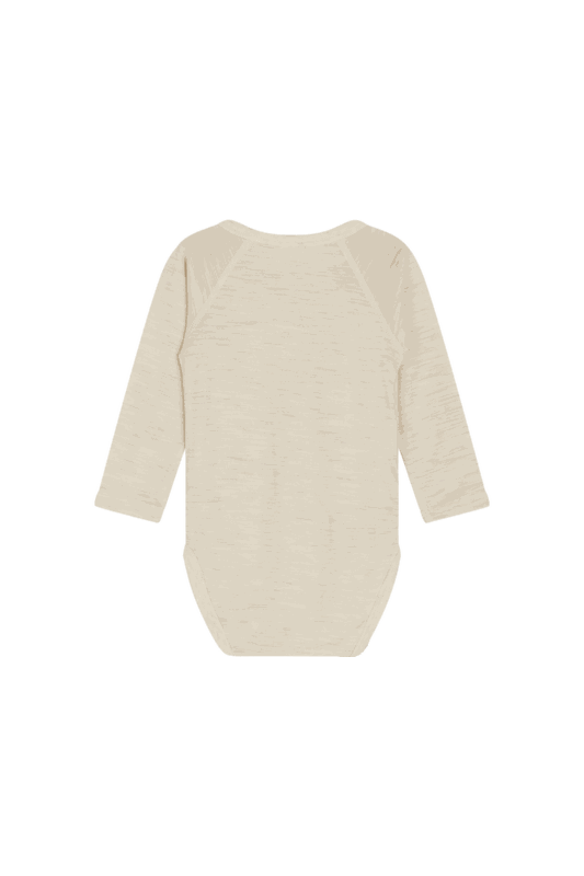 334-00496-37004-1290_2-small.png