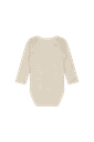 334-00496-37004-1290_2-small.png