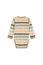 334-00496-37570-3432_2-small.png