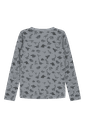 334-00495-21519-3178_2-small.png