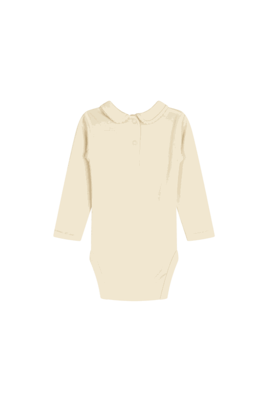 334-00496-36213-3290_2-small.png
