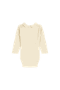 334-00496-36213-3290_2-small.png