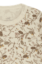334-00496-37580-3290_3-small.png