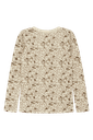334-00495-21506-3290_2-small.png