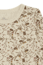 334-00495-21506-3290_3-small.png