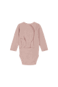 334-00496-37578-3362_2-small.png