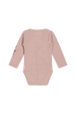 334-00496-37594-3362_2-small.png