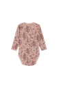 334-00496-37565-3362_2-small.png