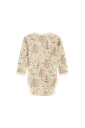 334-00496-37568-3290_2-small.png