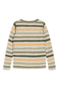 334-00495-21512-3432_2-small.png