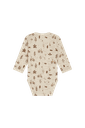 334-00496-37566-1290_2-medium.png