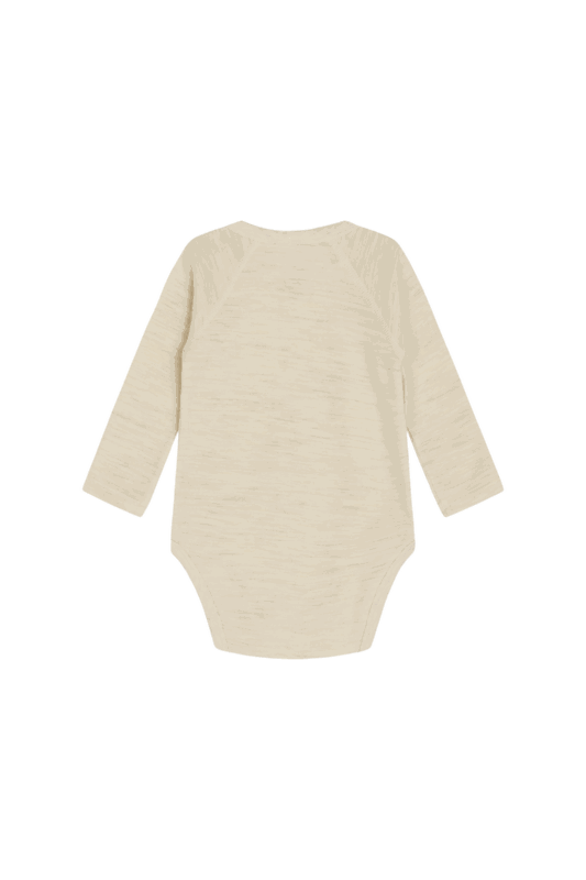 334-00496-37057-1290_2-small.png