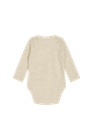 334-00496-37057-1290_2-small.png