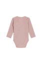 334-00496-37590-3362_2-small.png