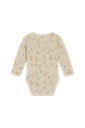 334-00496-37592-1290_2-small.png