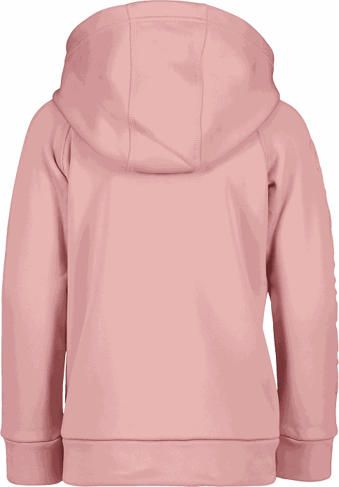 corin_kids_fullzip_8_505003_801_30back1_a232.png