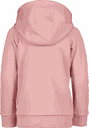 corin_kids_fullzip_8_505003_801_30back1_a232.png