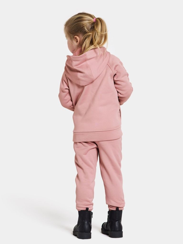 corin_kids_fullzip_8_505003_801_30back1_m232.jpg