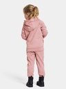 corin_kids_fullzip_8_505003_801_30back1_m232.jpg