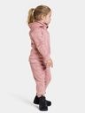 corin_kids_fullzip_8_505003_801_40right1_m232.jpg