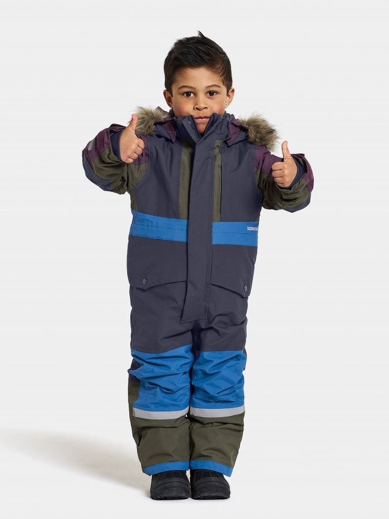 bjornen_multi_colour_kids_coverall_2_505064_B03_10front1_m232.jpg