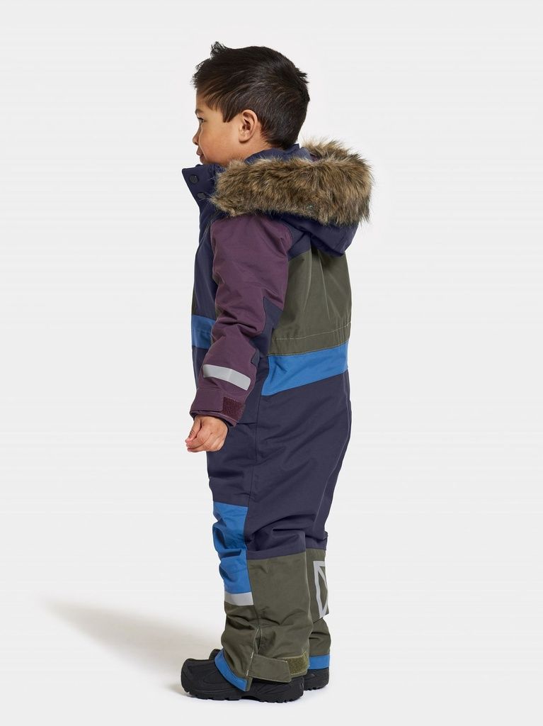 bjornen_multi_colour_kids_coverall_2_505064_B03_20left1_m232.jpg