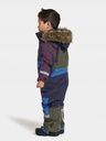 bjornen_multi_colour_kids_coverall_2_505064_B03_20left1_m232.jpg