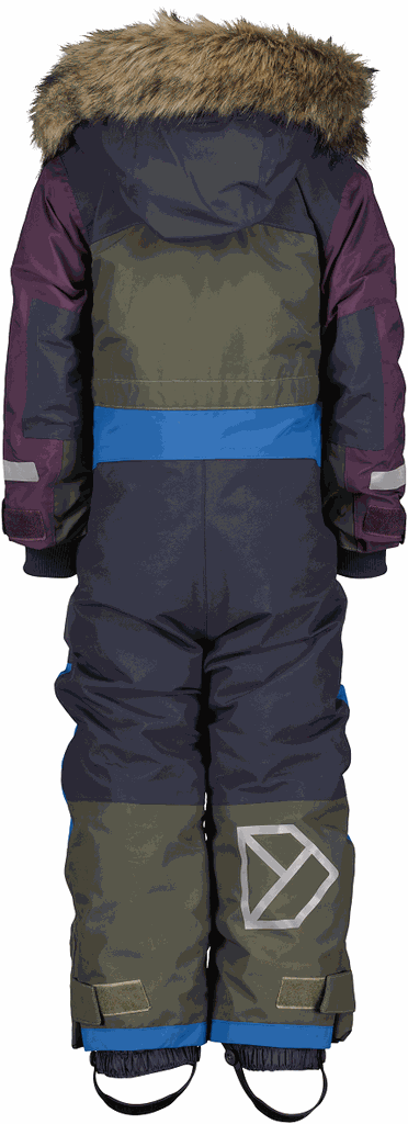 bjornen_multi_colour_kids_coverall_2_505064_B03_30back1_a232.png