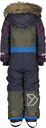 bjornen_multi_colour_kids_coverall_2_505064_B03_30back1_a232.png
