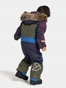 bjornen_multi_colour_kids_coverall_2_505064_B03_30back2_m232.jpg