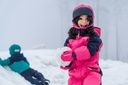 didriksons_aw2023_kids_TGB3474_c232.jpg