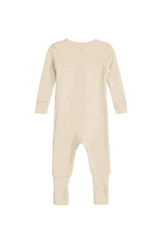 11-00198-37447-3248_2-small.png