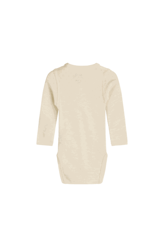 11-00196-37444-3248_2-small.png