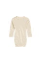 11-00196-37444-3248_2-small.png