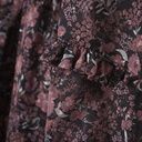 822300_1007_C-small.jpg