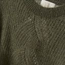 822334_2895_C-small.jpg