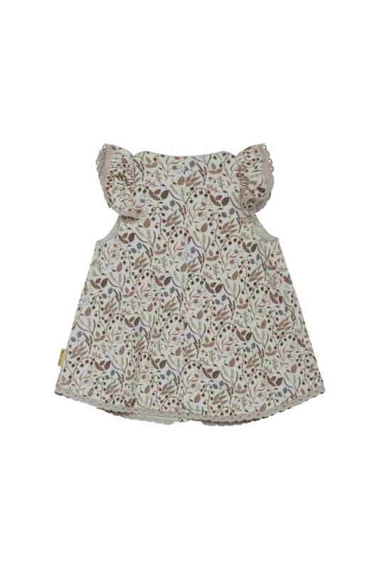 335-00499-34034-3196_2-small.png