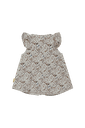 335-00499-34034-3196_2-small.png