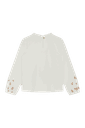335-00495-44164-3260_2-small.png