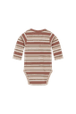 335-00496-39197-4515_2-small.png