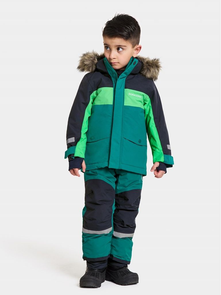 bjarven_kids_parka_2_504898_H07_10front2_m232.jpg