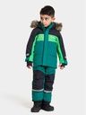 bjarven_kids_parka_2_504898_H07_10front2_m232.jpg