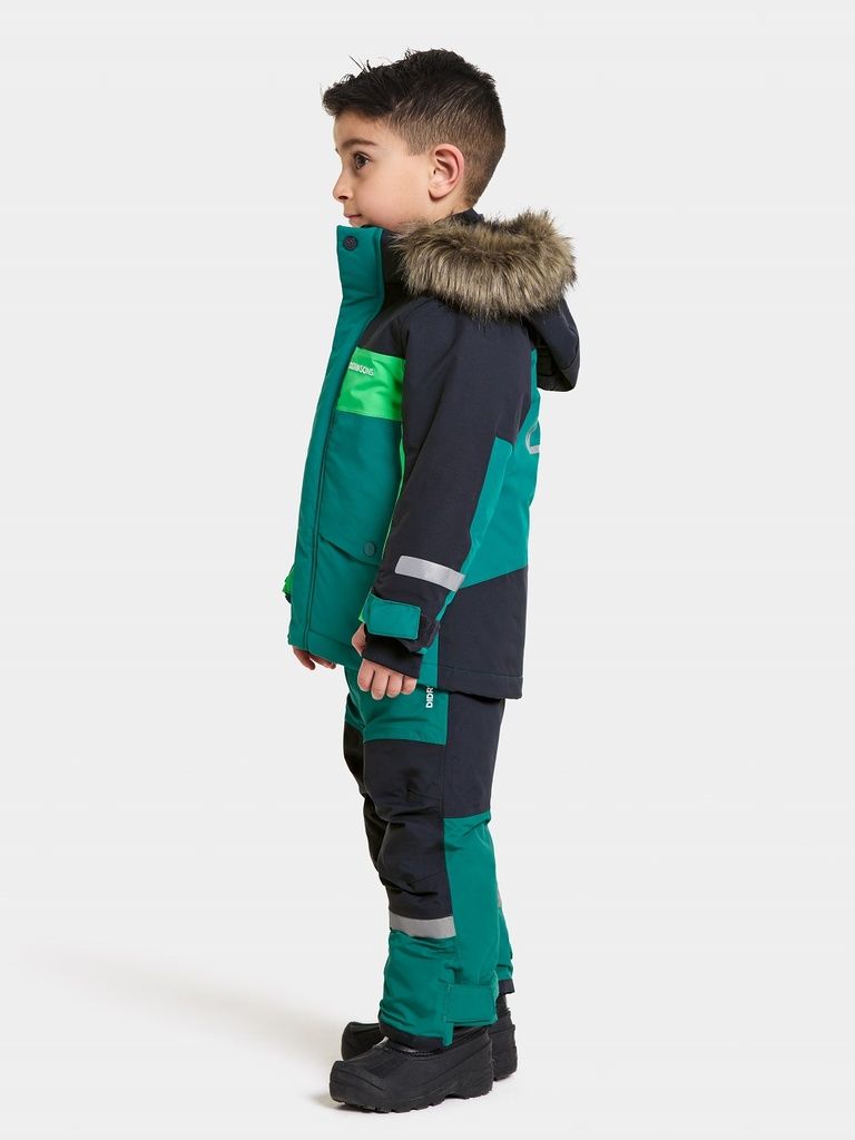 bjarven_kids_parka_2_504898_H07_20left1_m232.jpg